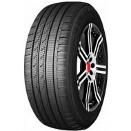 Opona Tracmax 235/45R17 ICE-PLUS S210 97V XL FR - tracmax_ice_plus_s210[1].jpg